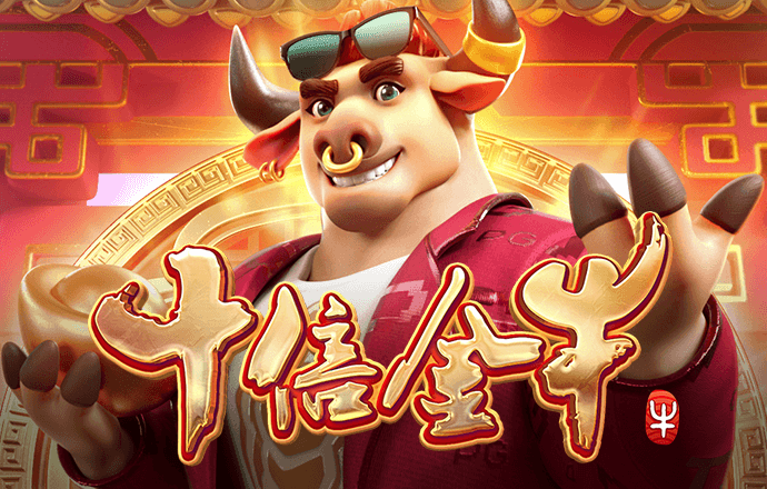 小鸟体育app下载官网